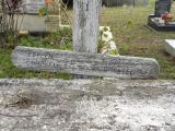 image of grave number 761148